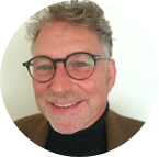 Coen Louwe Kooijmans